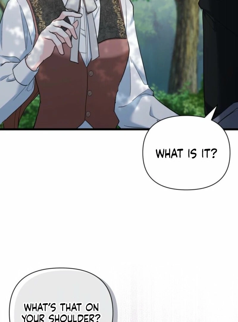 How Can You Pay Back The Kindness I Raised With Obsession? Chapter 44 - page 90