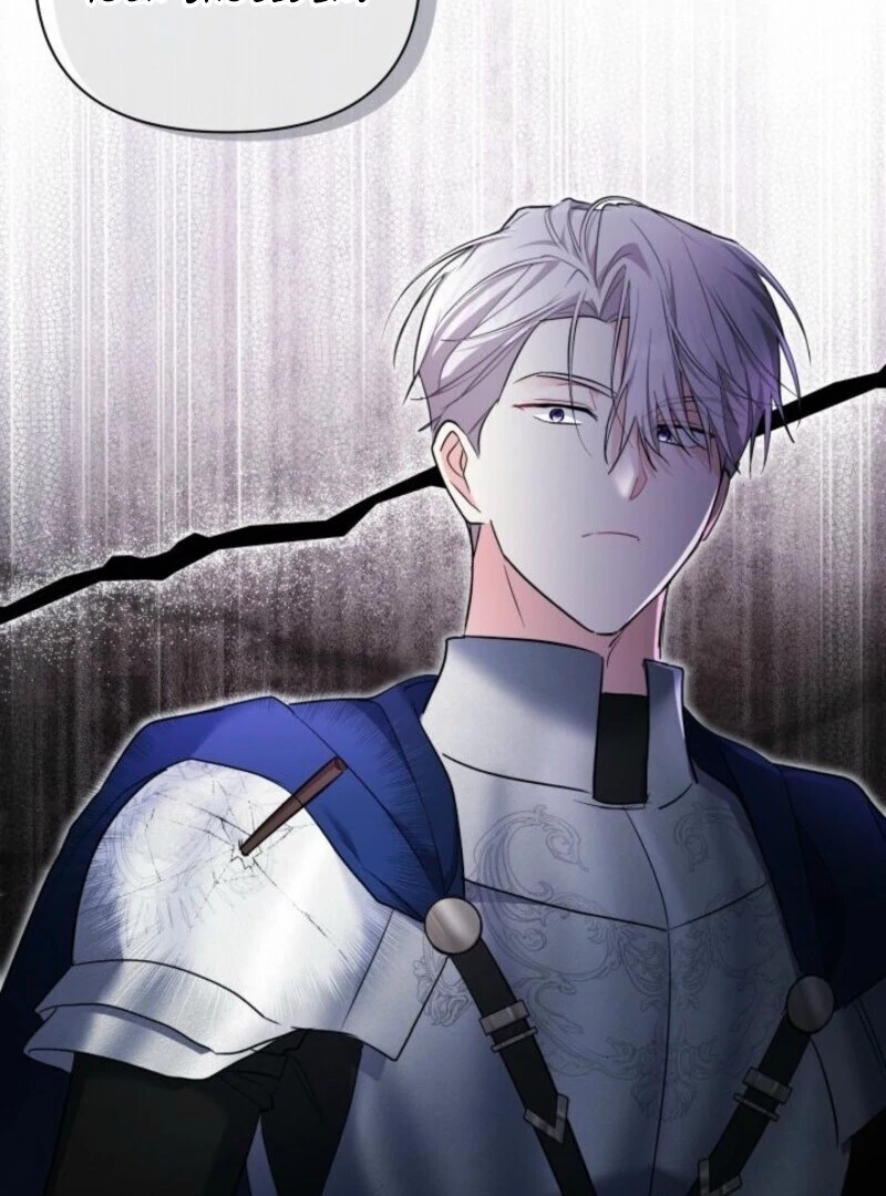 How Can You Pay Back The Kindness I Raised With Obsession? Chapter 44 - page 91