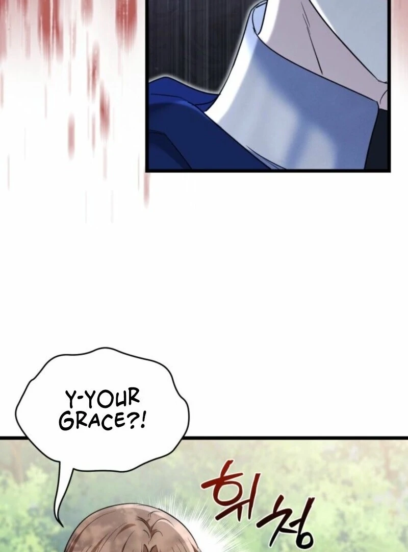 How Can You Pay Back The Kindness I Raised With Obsession? Chapter 44 - page 93