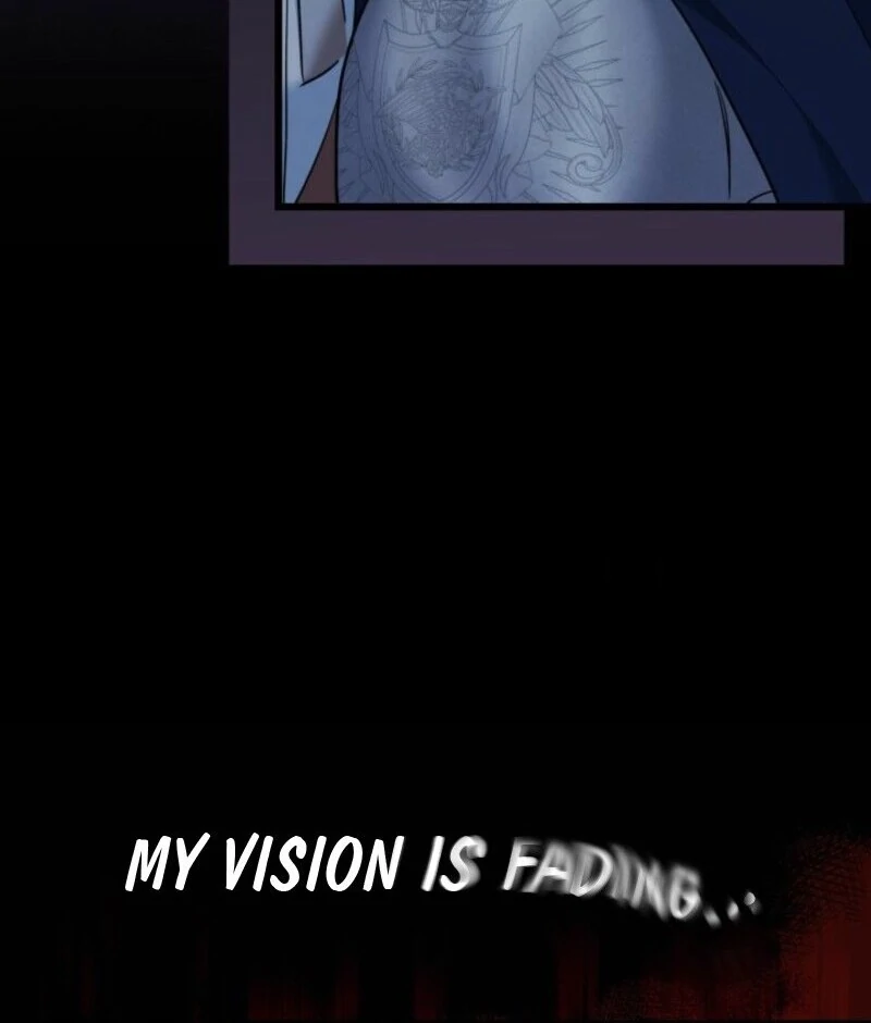 How Can You Pay Back The Kindness I Raised With Obsession? Chapter 44 - page 96