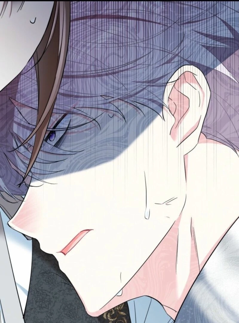 How Can You Pay Back The Kindness I Raised With Obsession? Chapter 44 - page 97