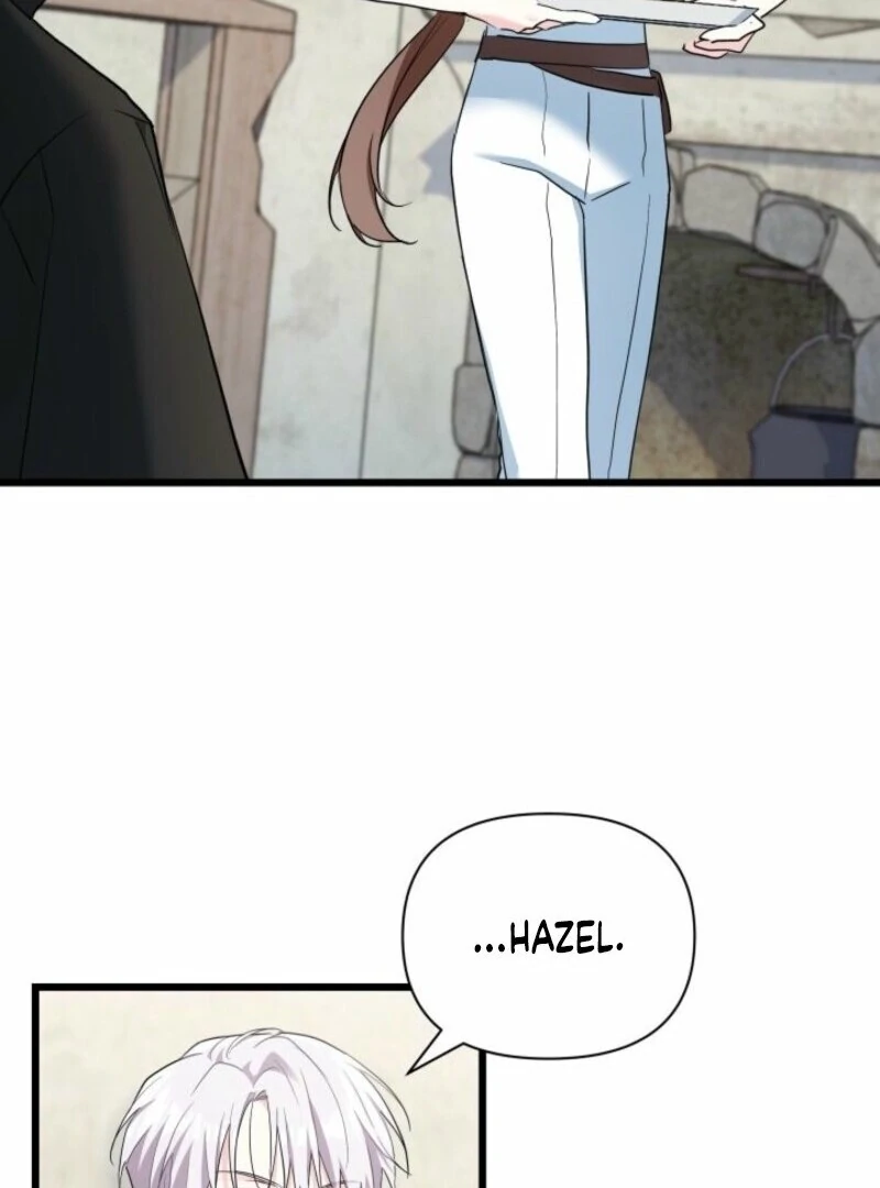 How Can You Pay Back The Kindness I Raised With Obsession? Chapter 45 - page 100