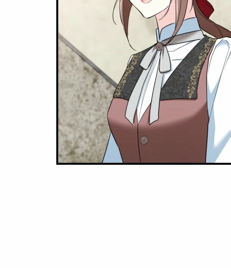 How Can You Pay Back The Kindness I Raised With Obsession? Chapter 45 - page 112