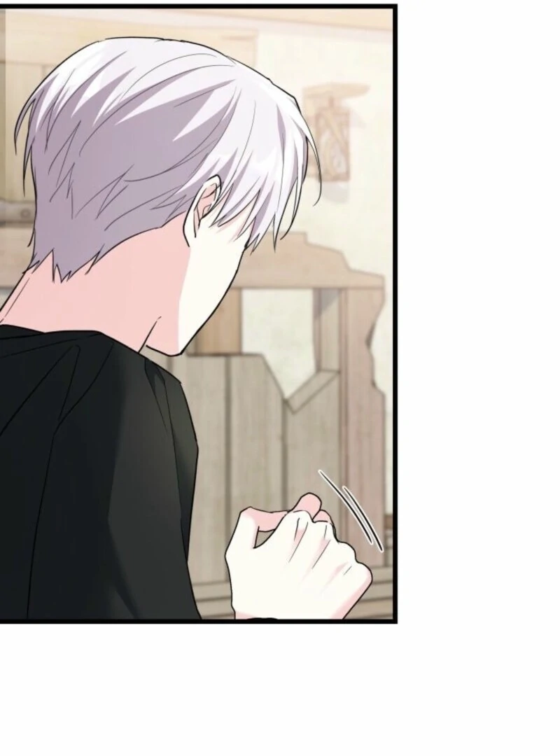 How Can You Pay Back The Kindness I Raised With Obsession? Chapter 45 - page 113