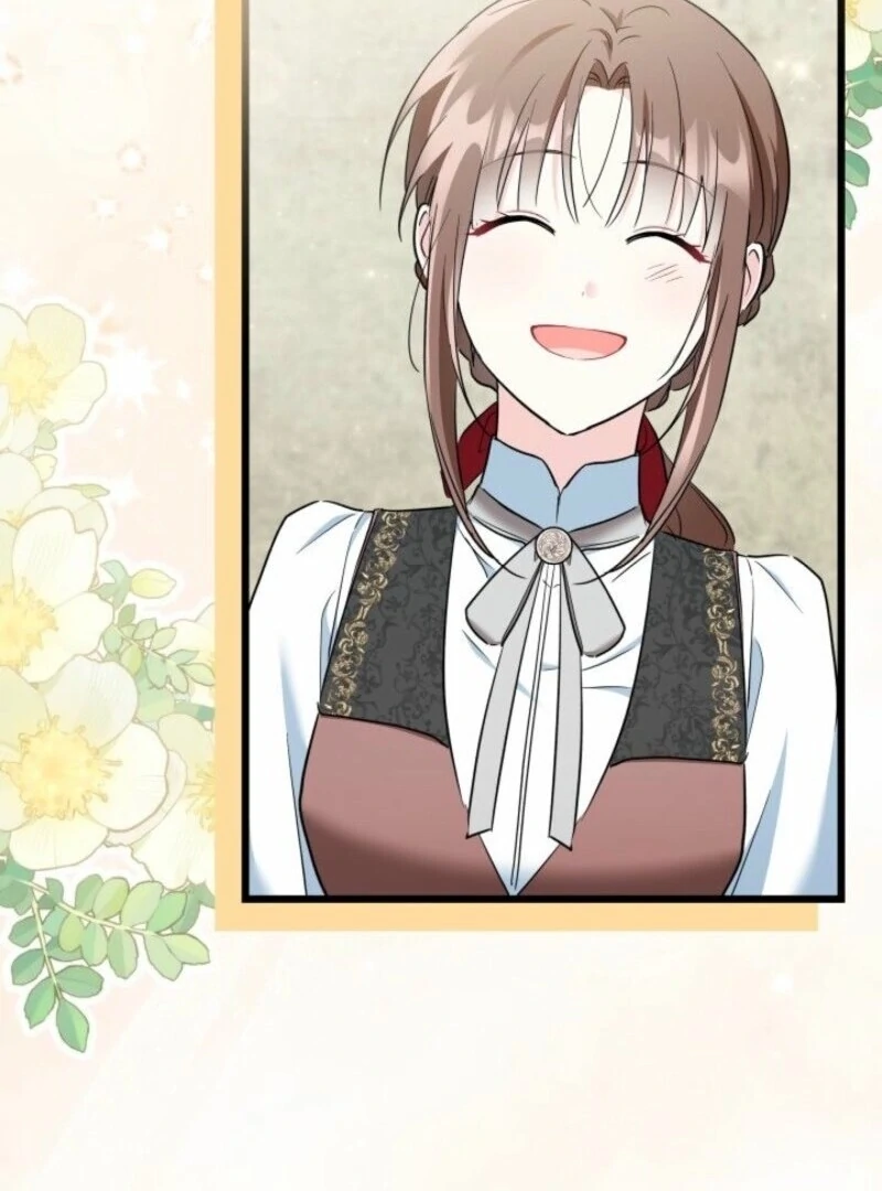 How Can You Pay Back The Kindness I Raised With Obsession? Chapter 45 - page 116