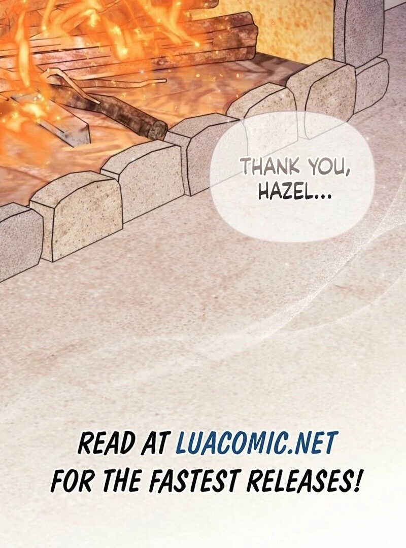 How Can You Pay Back The Kindness I Raised With Obsession? Chapter 45 - page 120