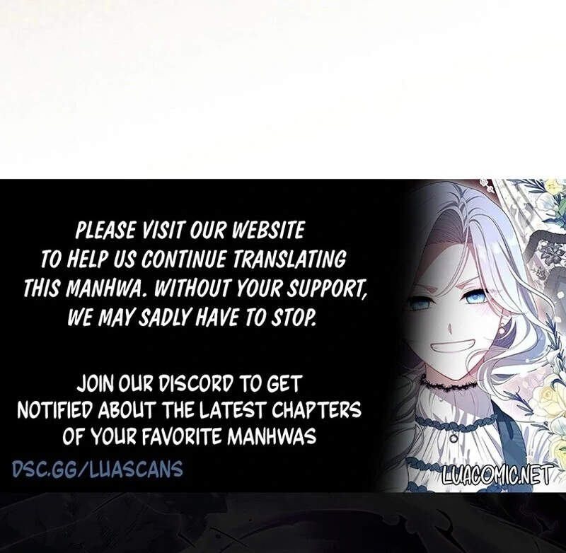 How Can You Pay Back The Kindness I Raised With Obsession? Chapter 45 - page 121