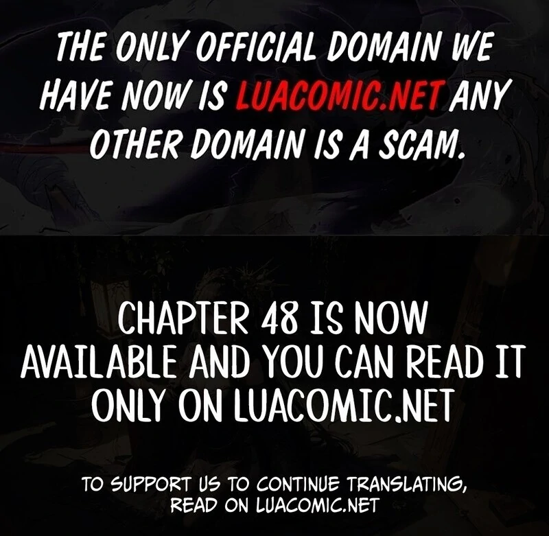 How Can You Pay Back The Kindness I Raised With Obsession? Chapter 45 - page 122