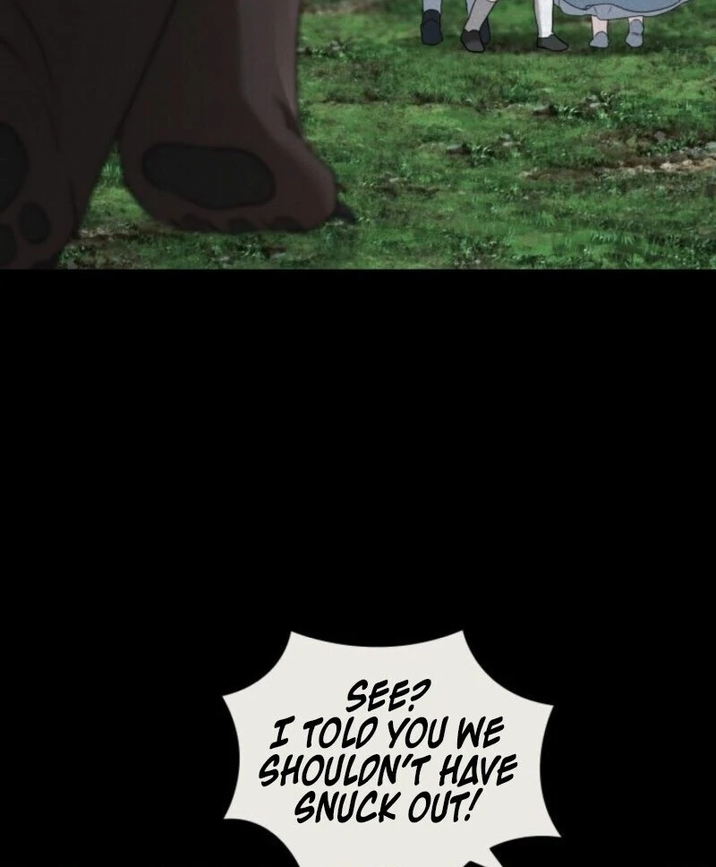 How Can You Pay Back The Kindness I Raised With Obsession? Chapter 45 - page 13