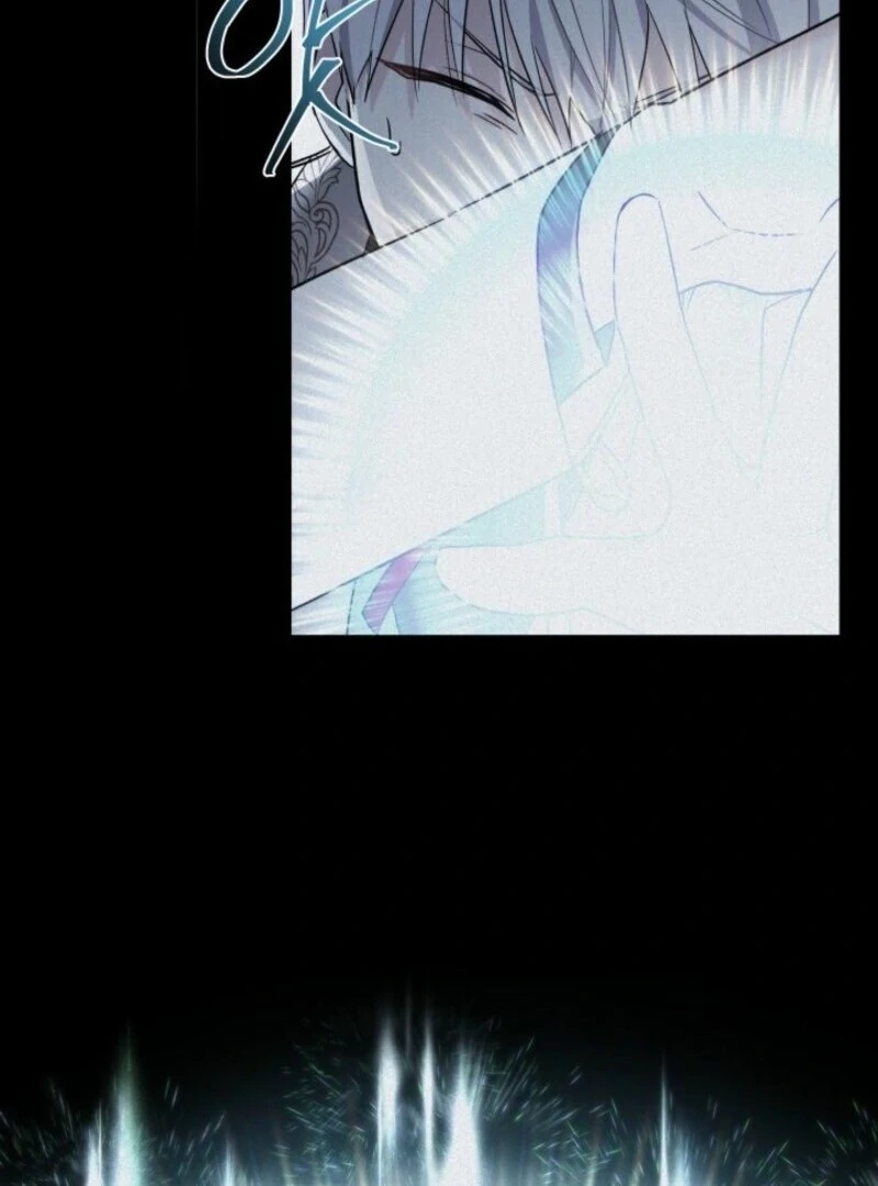 How Can You Pay Back The Kindness I Raised With Obsession? Chapter 45 - page 18