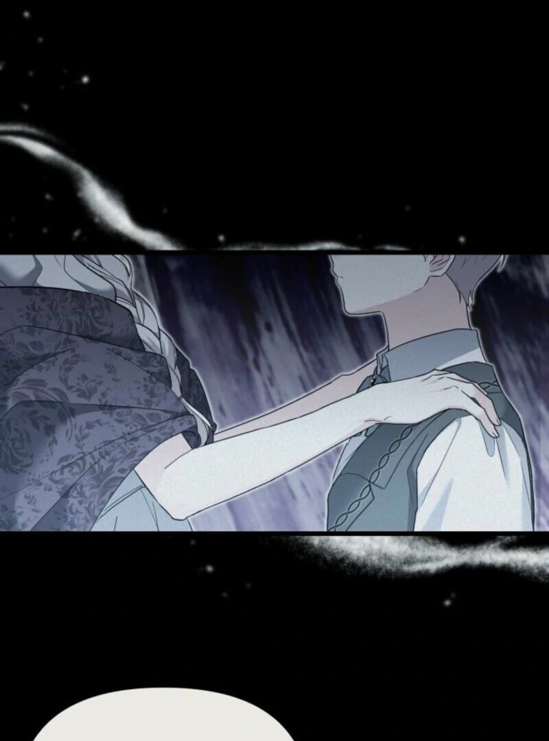 How Can You Pay Back The Kindness I Raised With Obsession? Chapter 45 - page 26