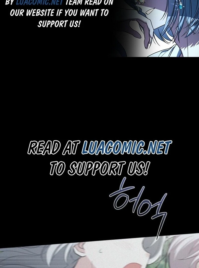 How Can You Pay Back The Kindness I Raised With Obsession? Chapter 45 - page 2