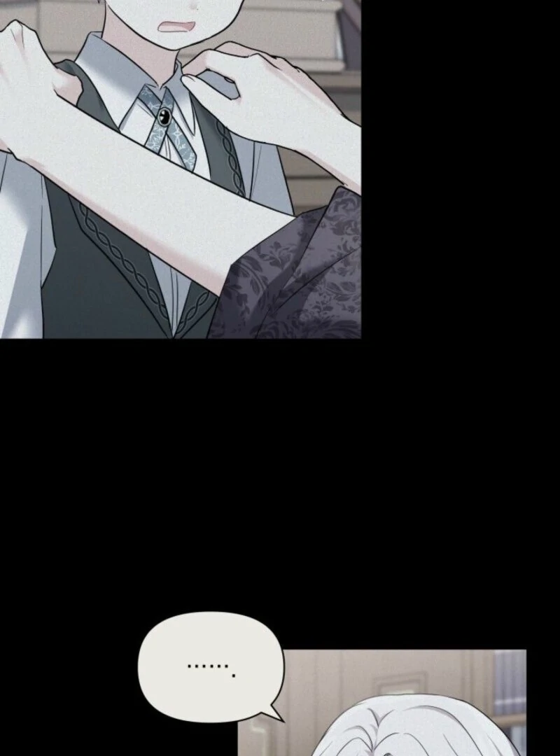 How Can You Pay Back The Kindness I Raised With Obsession? Chapter 45 - page 31