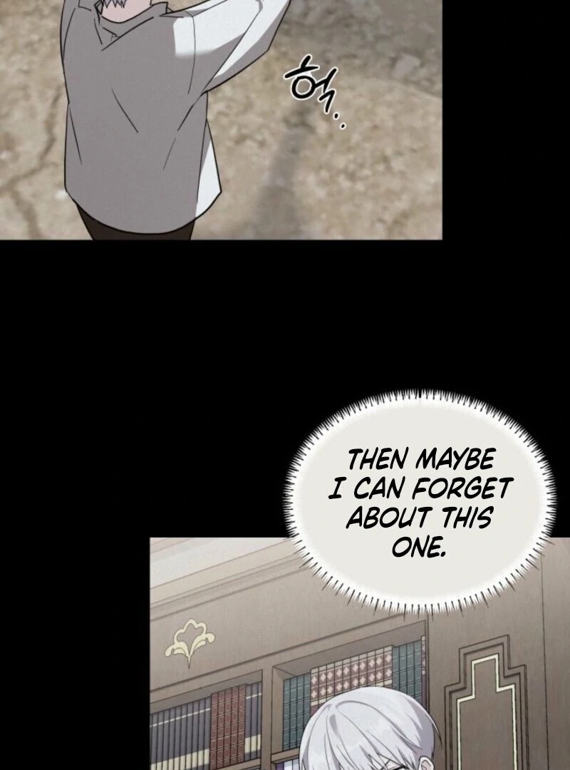 How Can You Pay Back The Kindness I Raised With Obsession? Chapter 45 - page 37