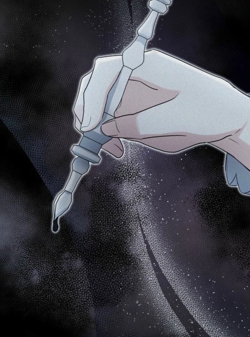 How Can You Pay Back The Kindness I Raised With Obsession? Chapter 45 - page 39