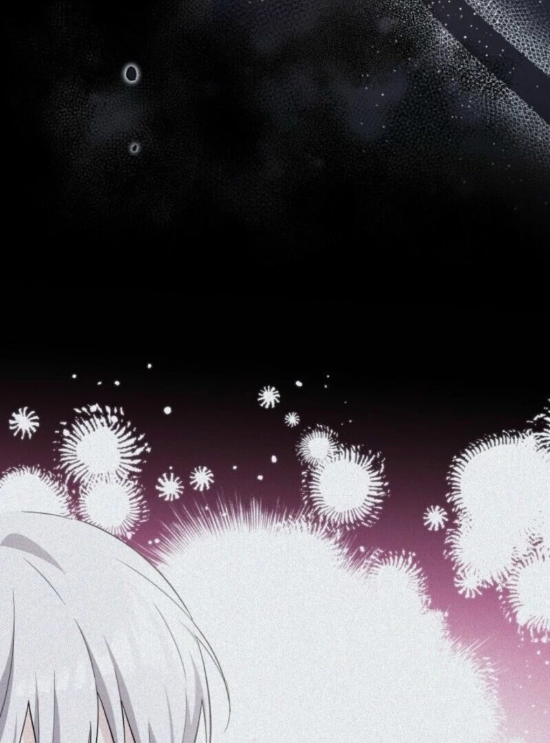 How Can You Pay Back The Kindness I Raised With Obsession? Chapter 45 - page 40