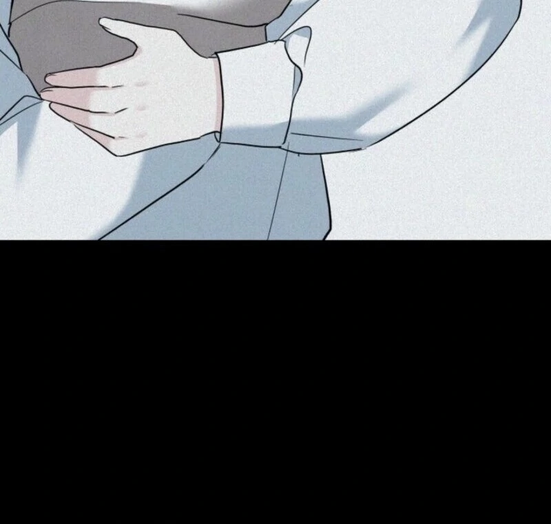 How Can You Pay Back The Kindness I Raised With Obsession? Chapter 45 - page 42