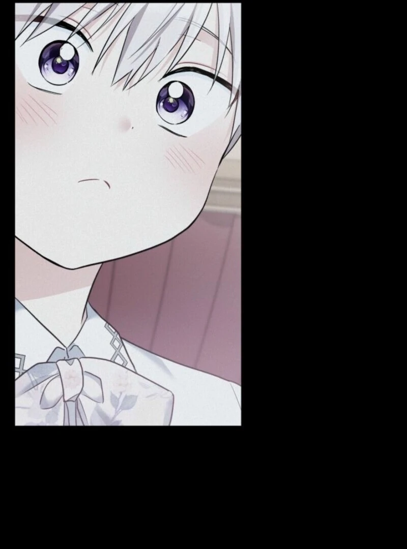 How Can You Pay Back The Kindness I Raised With Obsession? Chapter 45 - page 43