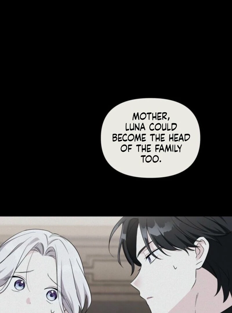 How Can You Pay Back The Kindness I Raised With Obsession? Chapter 45 - page 44