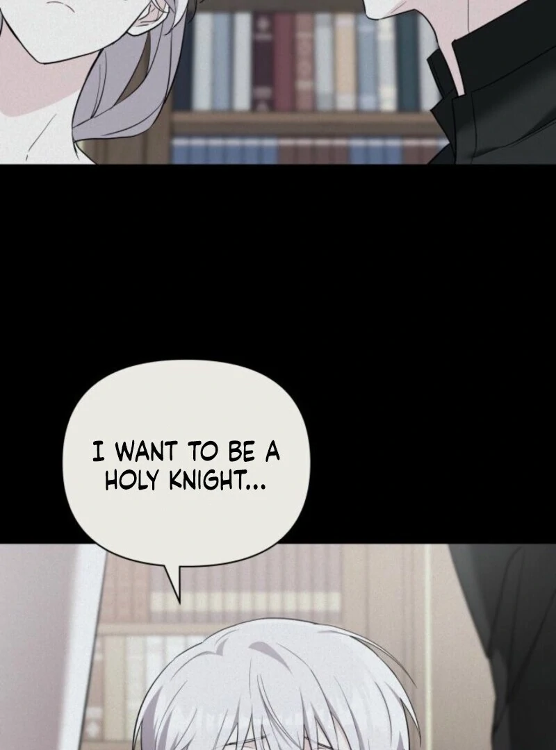 How Can You Pay Back The Kindness I Raised With Obsession? Chapter 45 - page 45