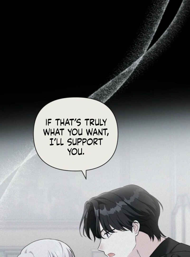 How Can You Pay Back The Kindness I Raised With Obsession? Chapter 45 - page 48