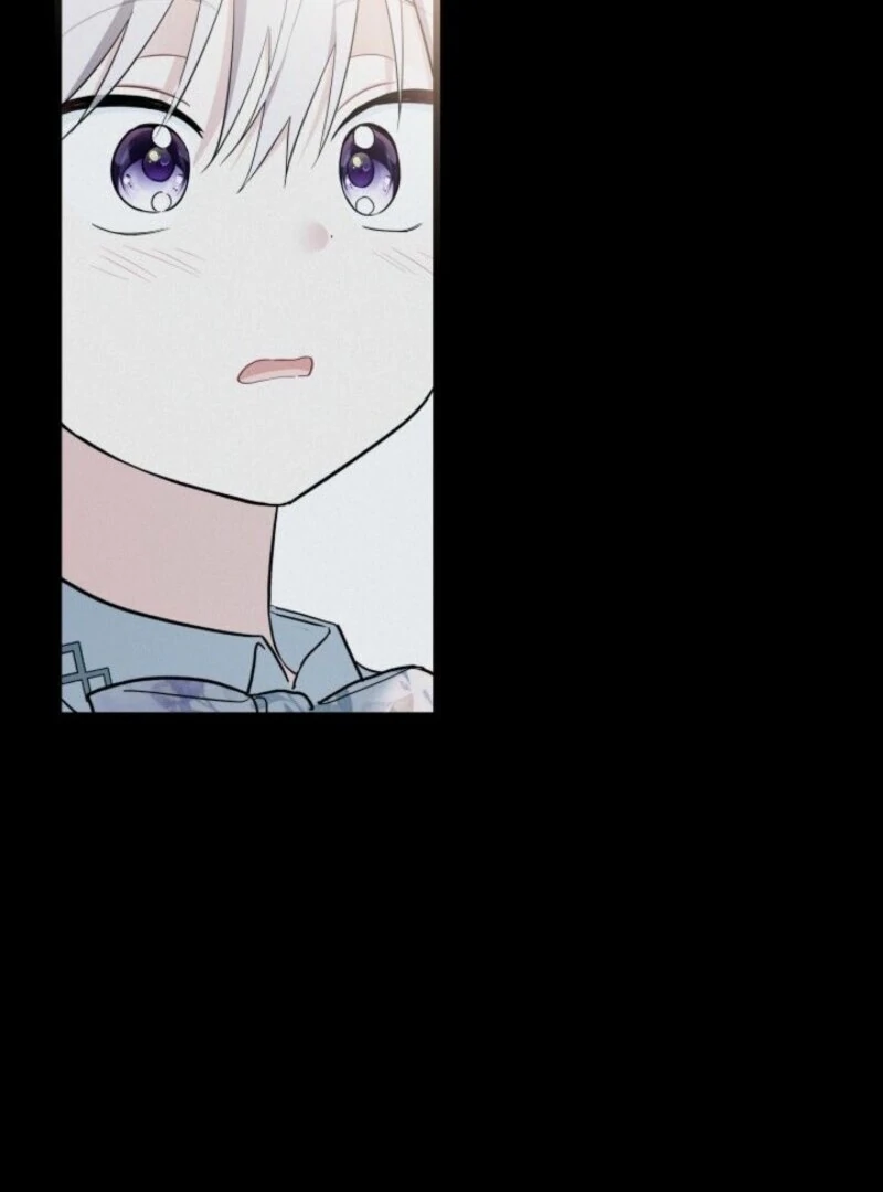 How Can You Pay Back The Kindness I Raised With Obsession? Chapter 45 - page 50