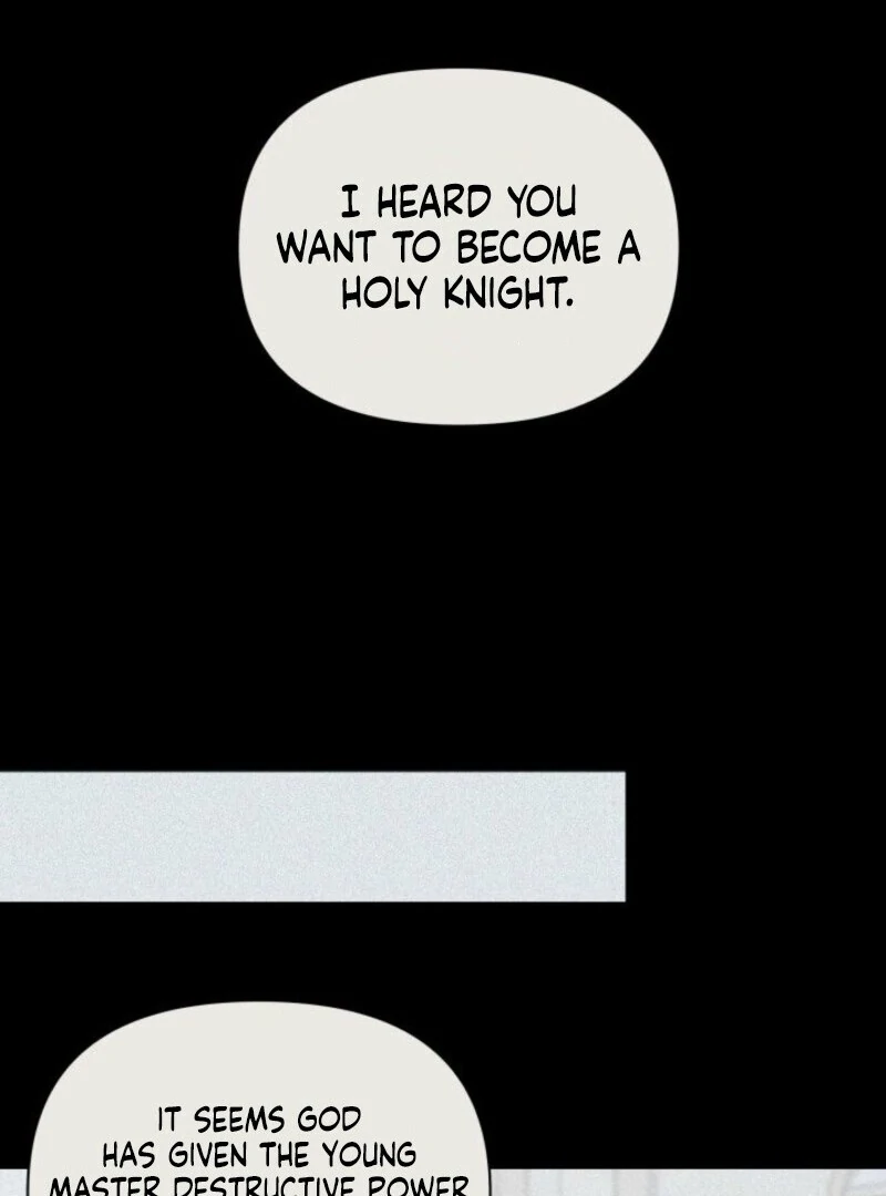 How Can You Pay Back The Kindness I Raised With Obsession? Chapter 45 - page 51