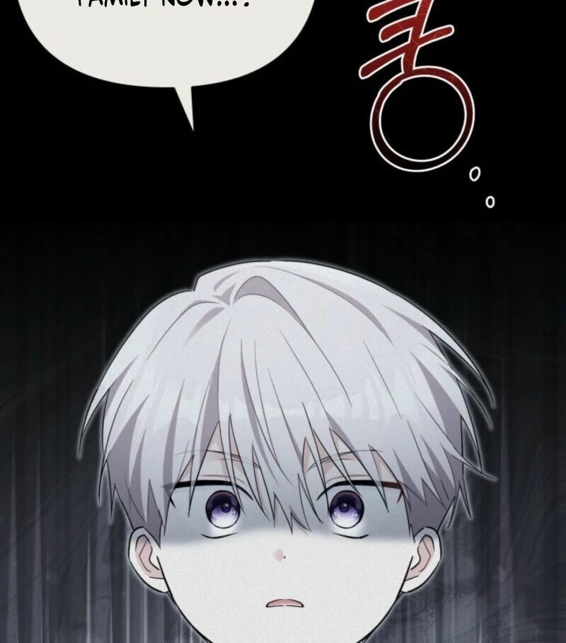 How Can You Pay Back The Kindness I Raised With Obsession? Chapter 45 - page 55