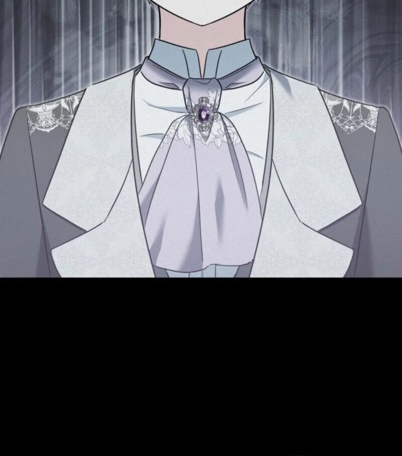 How Can You Pay Back The Kindness I Raised With Obsession? Chapter 45 - page 56