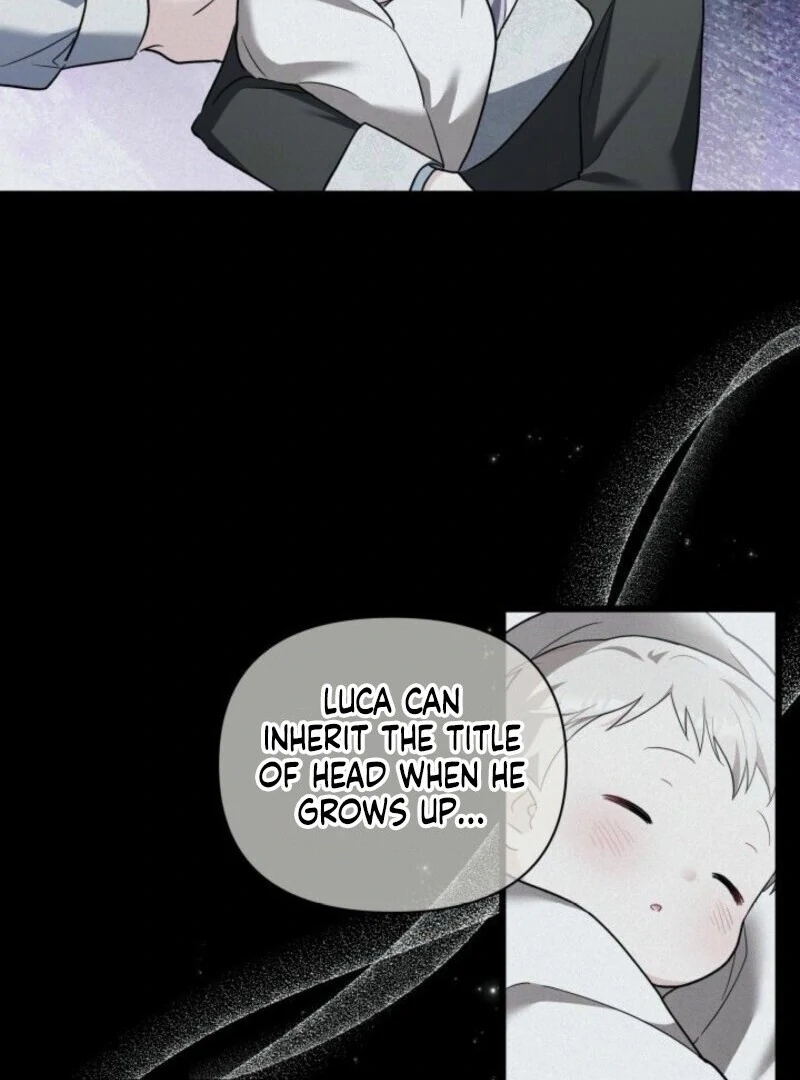 How Can You Pay Back The Kindness I Raised With Obsession? Chapter 45 - page 58