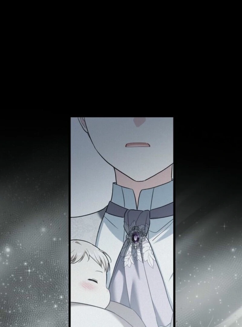 How Can You Pay Back The Kindness I Raised With Obsession? Chapter 45 - page 60