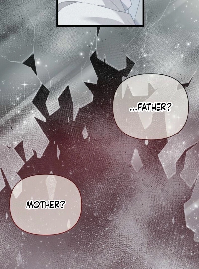 How Can You Pay Back The Kindness I Raised With Obsession? Chapter 45 - page 61