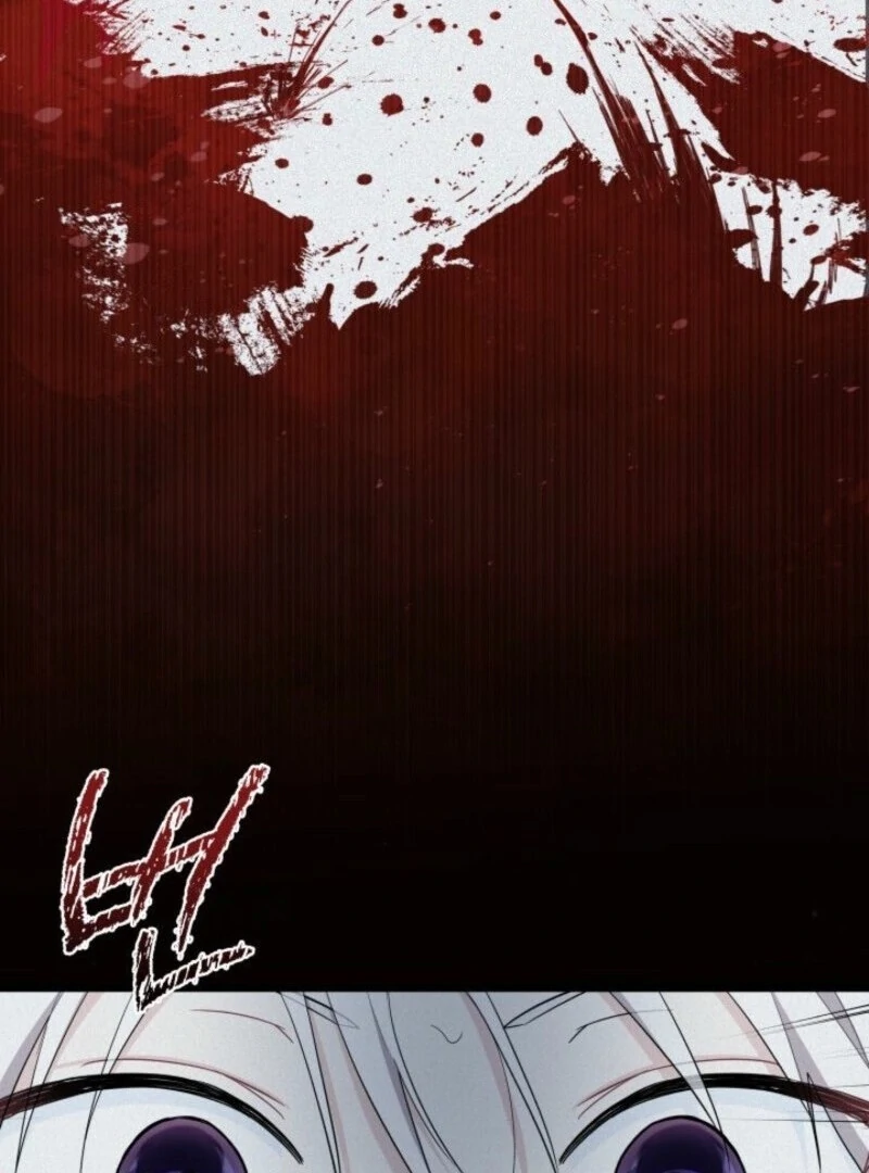 How Can You Pay Back The Kindness I Raised With Obsession? Chapter 45 - page 63