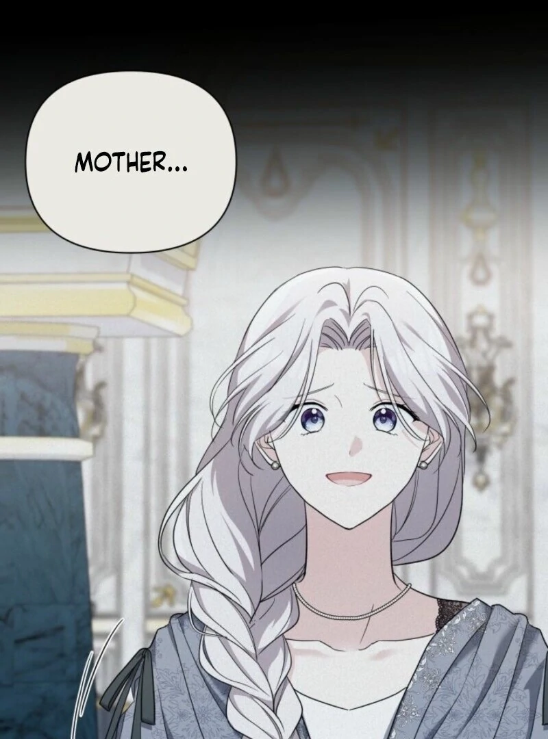 How Can You Pay Back The Kindness I Raised With Obsession? Chapter 45 - page 66