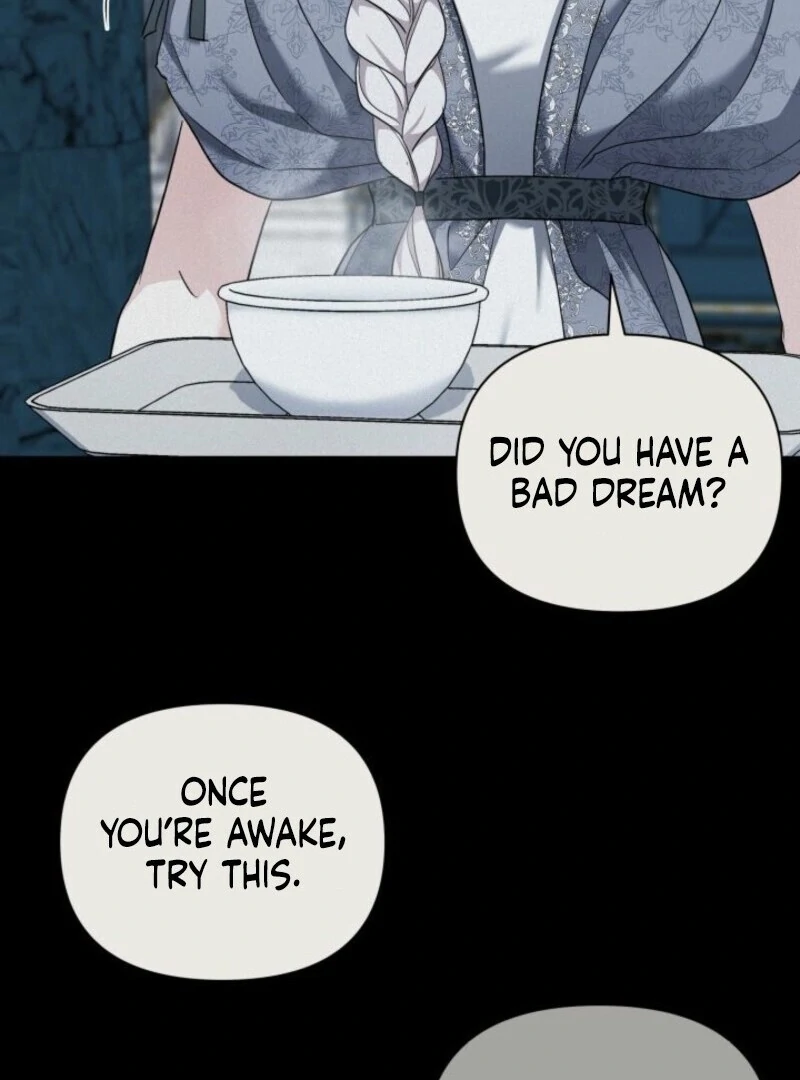 How Can You Pay Back The Kindness I Raised With Obsession? Chapter 45 - page 67