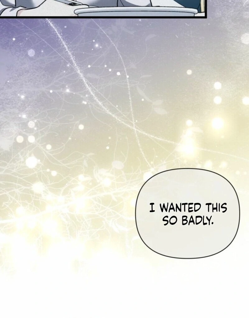 How Can You Pay Back The Kindness I Raised With Obsession? Chapter 45 - page 70