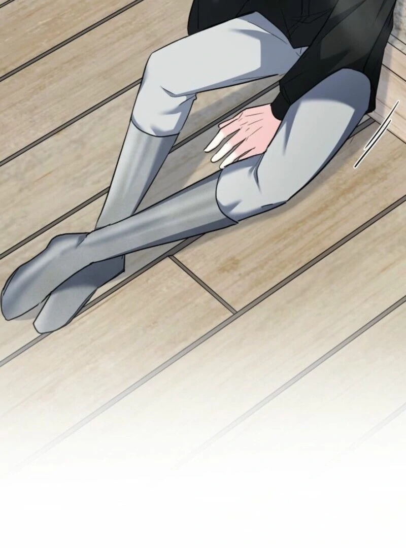 How Can You Pay Back The Kindness I Raised With Obsession? Chapter 45 - page 72