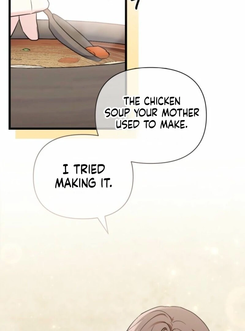 How Can You Pay Back The Kindness I Raised With Obsession? Chapter 45 - page 79