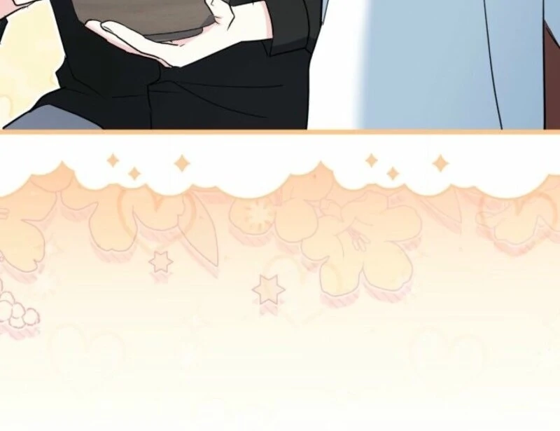 How Can You Pay Back The Kindness I Raised With Obsession? Chapter 45 - page 84