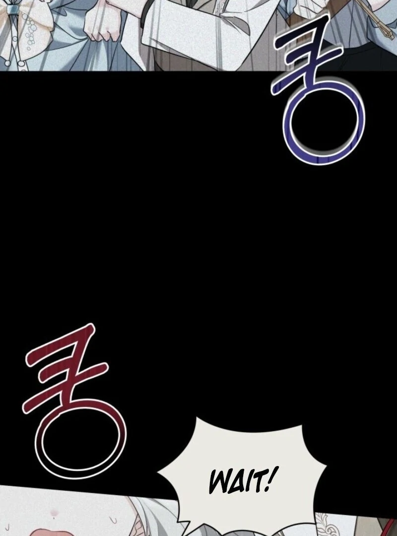 How Can You Pay Back The Kindness I Raised With Obsession? Chapter 45 - page 8