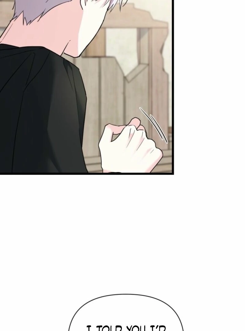 How Can You Pay Back The Kindness I Raised With Obsession? Chapter 45 - page 89