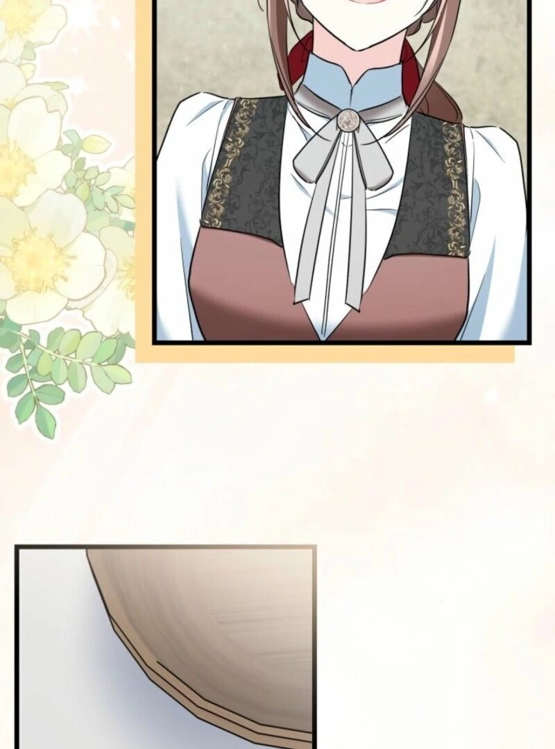 How Can You Pay Back The Kindness I Raised With Obsession? Chapter 45 - page 92