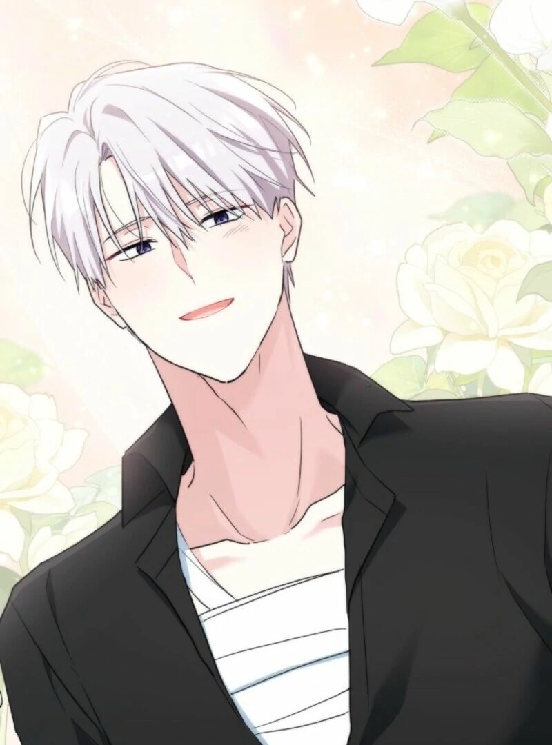 How Can You Pay Back The Kindness I Raised With Obsession? Chapter 45 - page 94