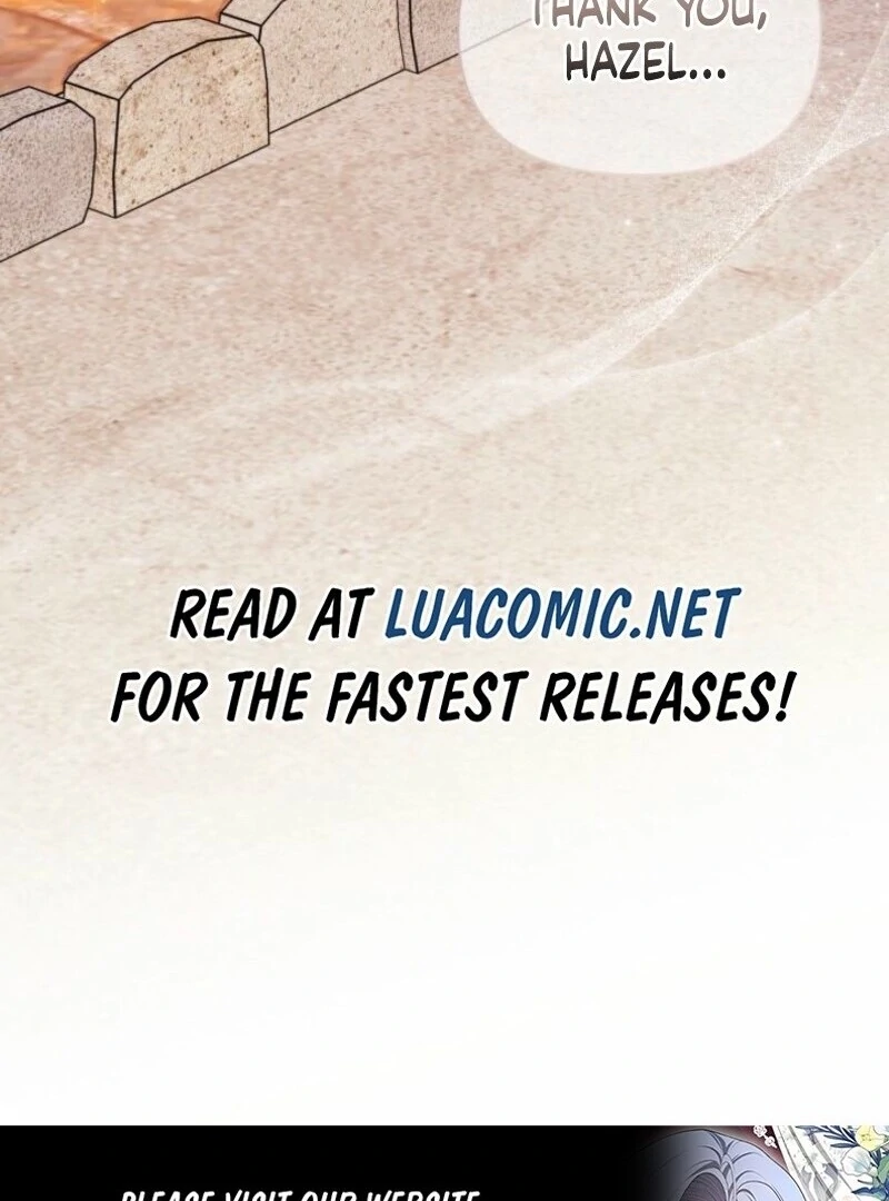 How Can You Pay Back The Kindness I Raised With Obsession? Chapter 45 - page 96