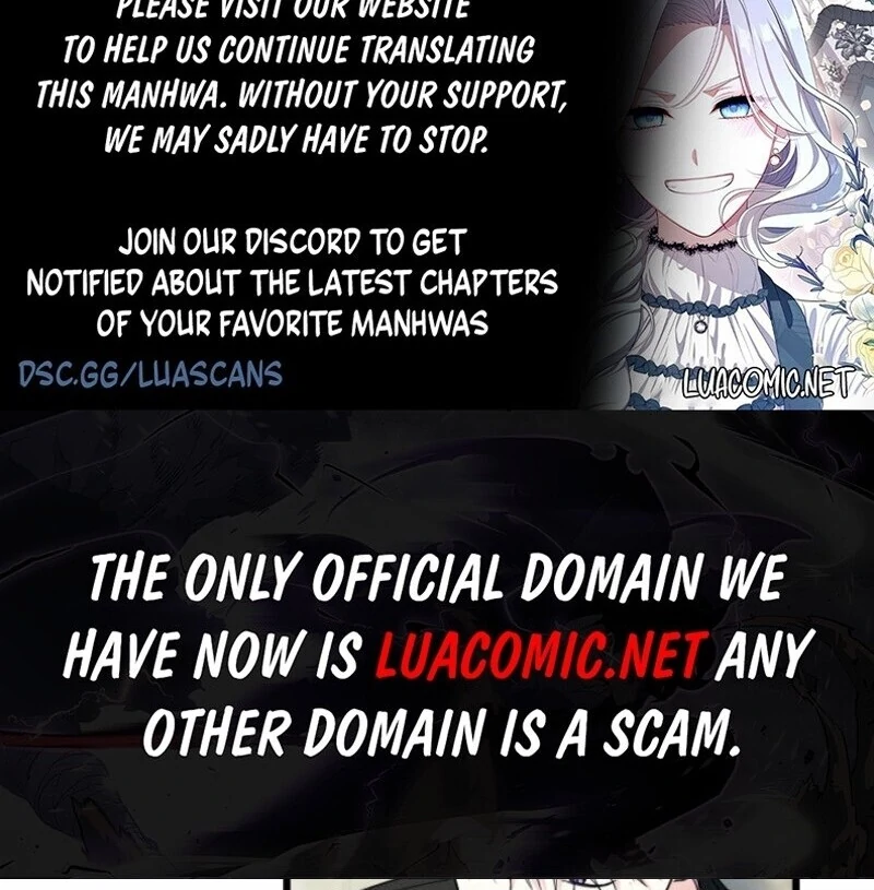 How Can You Pay Back The Kindness I Raised With Obsession? Chapter 45 - page 97