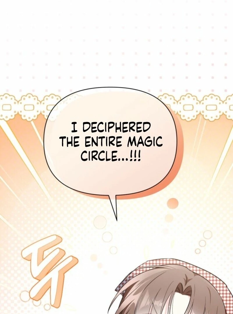 How Can You Pay Back The Kindness I Raised With Obsession? Chapter 46 - page 102