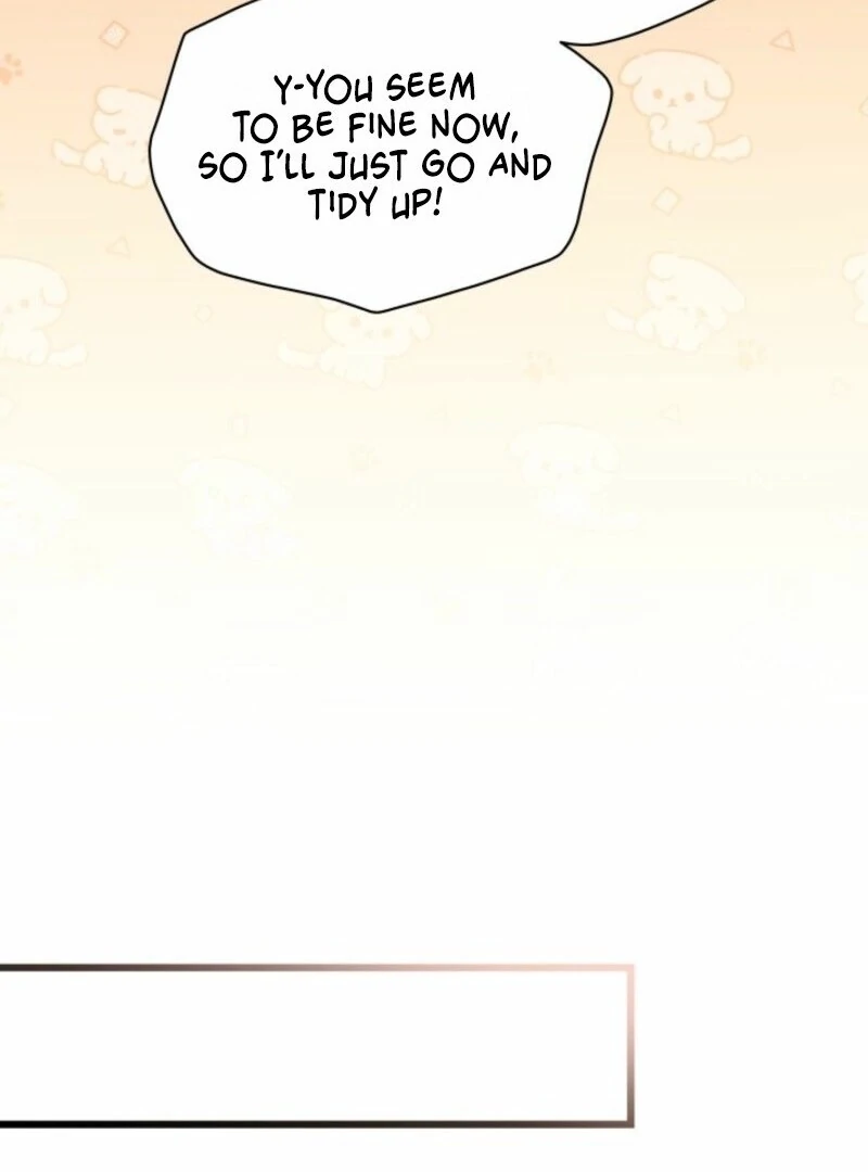 How Can You Pay Back The Kindness I Raised With Obsession? Chapter 46 - page 24