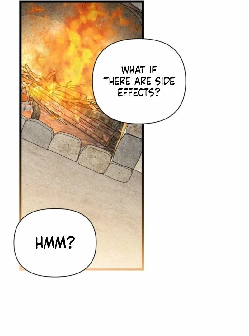 How Can You Pay Back The Kindness I Raised With Obsession? Chapter 46 - page 28