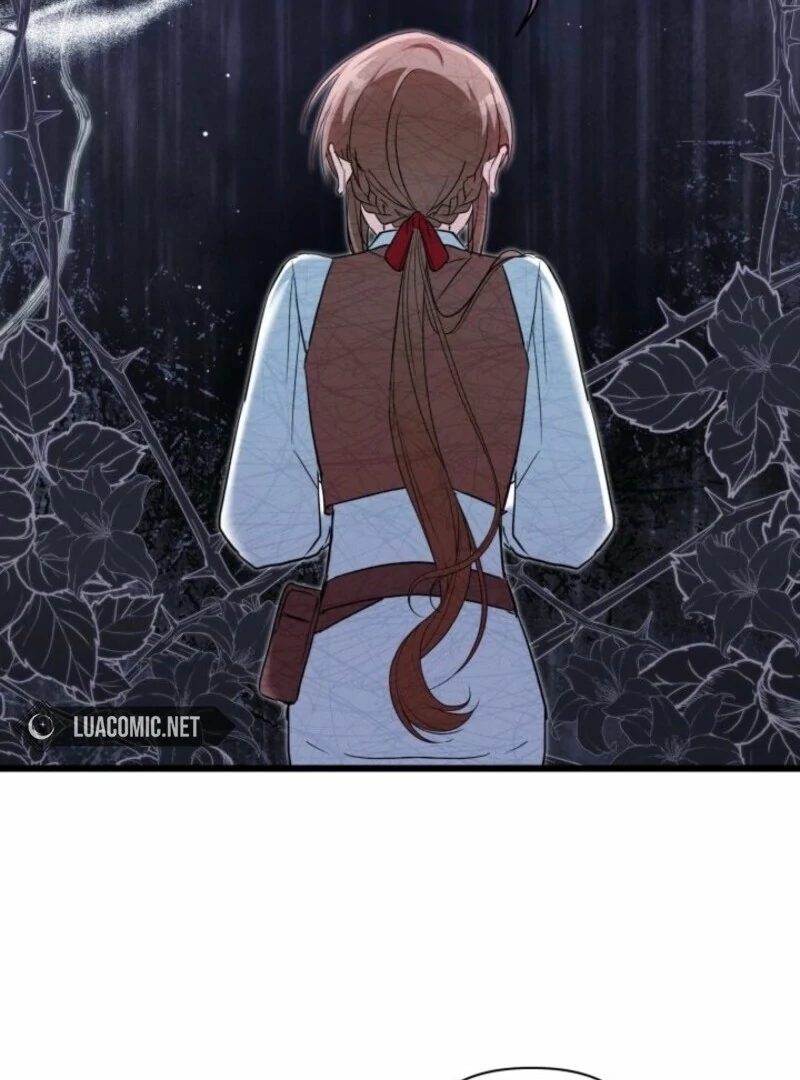 How Can You Pay Back The Kindness I Raised With Obsession? Chapter 46 - page 31