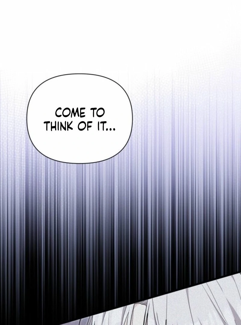 How Can You Pay Back The Kindness I Raised With Obsession? Chapter 46 - page 33